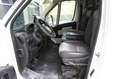 Citroen Jumper L2H2 HDi 130 FAP Weiß - thumbnail 14