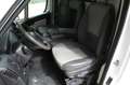 Citroen Jumper L2H2 HDi 130 FAP Weiß - thumbnail 9