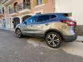 Nissan Qashqai Qashqai 1.3 DIG-T N-Connecta 4x2 103kW N-Connecta Gris - thumbnail 5