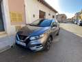 Nissan Qashqai Qashqai 1.3 DIG-T N-Connecta 4x2 103kW N-Connecta Gris - thumbnail 1