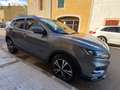 Nissan Qashqai Qashqai 1.3 DIG-T N-Connecta 4x2 103kW N-Connecta Gris - thumbnail 6