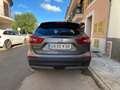 Nissan Qashqai Qashqai 1.3 DIG-T N-Connecta 4x2 103kW N-Connecta Gris - thumbnail 4