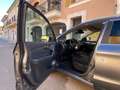 Nissan Qashqai Qashqai 1.3 DIG-T N-Connecta 4x2 103kW N-Connecta Gris - thumbnail 8