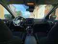 Nissan Qashqai Qashqai 1.3 DIG-T N-Connecta 4x2 103kW N-Connecta Gris - thumbnail 17