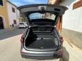 Nissan Qashqai Qashqai 1.3 DIG-T N-Connecta 4x2 103kW N-Connecta Gris - thumbnail 19