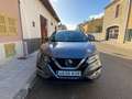 Nissan Qashqai Qashqai 1.3 DIG-T N-Connecta 4x2 103kW N-Connecta Gris - thumbnail 3