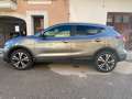 Nissan Qashqai Qashqai 1.3 DIG-T N-Connecta 4x2 103kW N-Connecta Gris - thumbnail 7
