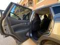 Nissan Qashqai Qashqai 1.3 DIG-T N-Connecta 4x2 103kW N-Connecta Gris - thumbnail 10