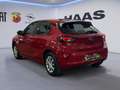 Opel Corsa F 1.2 Edition Navi, Sitzheizung, Kamera Rot - thumbnail 5