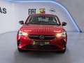 Opel Corsa F 1.2 Edition Navi, Sitzheizung, Kamera Rot - thumbnail 10
