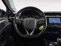 Opel Corsa F 1.2 Edition Navi, Sitzheizung, Kamera Rot - thumbnail 14