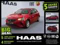 Opel Corsa F 1.2 Edition Navi, Sitzheizung, Kamera Rot - thumbnail 1