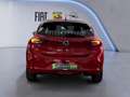 Opel Corsa F 1.2 Edition Navi, Sitzheizung, Kamera Rot - thumbnail 6