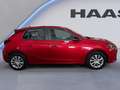 Opel Corsa F 1.2 Edition Navi, Sitzheizung, Kamera Rot - thumbnail 8