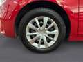 Opel Corsa F 1.2 Edition Navi, Sitzheizung, Kamera Rot - thumbnail 16
