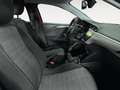 Opel Corsa F 1.2 Edition Navi, Sitzheizung, Kamera Rot - thumbnail 17