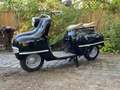 Terrot VM Scooter Roller - thumbnail 1