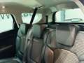 Renault Scenic 1.33 TCe Intens * GARANTIE 12 MOIS * 7 PLACES * Blauw - thumbnail 12