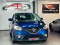 Renault Scenic 1.33 TCe Intens * GARANTIE 12 MOIS * 7 PLACES * Azul - thumbnail 11
