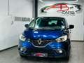 Renault Scenic 1.33 TCe Intens * GARANTIE 12 MOIS * 7 PLACES * Blauw - thumbnail 7