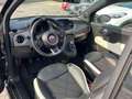 Fiat 500C 1.2 S s&s Solo 43000 Km !! Ok Neopatentati !! Noir - thumbnail 10