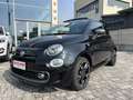 Fiat 500C 1.2 S s&s Solo 43000 Km !! Ok Neopatentati !! Noir - thumbnail 8