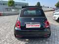 Fiat 500C 1.2 S s&s Solo 43000 Km !! Ok Neopatentati !! Noir - thumbnail 5