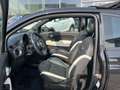 Fiat 500C 1.2 S s&s Solo 43000 Km !! Ok Neopatentati !! Noir - thumbnail 11