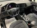 SEAT Ateca 1,6 Xcellence TDI DSG *CarPlay*LED*8-fach* Schwarz - thumbnail 17