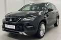 SEAT Ateca 1,6 Xcellence TDI DSG *CarPlay*LED*8-fach* Schwarz - thumbnail 13