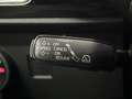 SEAT Ateca 1,6 Xcellence TDI DSG *CarPlay*LED* Schwarz - thumbnail 36