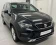 SEAT Ateca 1,6 Xcellence TDI DSG *CarPlay*LED*8-fach* Schwarz - thumbnail 1