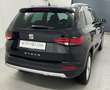 SEAT Ateca 1,6 Xcellence TDI DSG *CarPlay*LED*8-fach* Schwarz - thumbnail 5