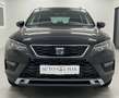 SEAT Ateca 1,6 Xcellence TDI DSG *CarPlay*LED*8-fach* Schwarz - thumbnail 14
