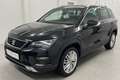 SEAT Ateca 1,6 Xcellence TDI DSG *CarPlay*LED*8-fach* Schwarz - thumbnail 11