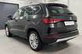 SEAT Ateca 1,6 Xcellence TDI DSG *CarPlay*LED*8-fach* Schwarz - thumbnail 10