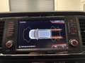 SEAT Ateca 1,6 Xcellence TDI DSG *CarPlay*LED*8-fach* Schwarz - thumbnail 34