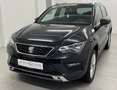 SEAT Ateca 1,6 Xcellence TDI DSG *CarPlay*LED* Schwarz - thumbnail 12
