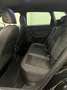 SEAT Ateca 1,6 Xcellence TDI DSG *CarPlay*LED*8-fach* Schwarz - thumbnail 19