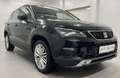 SEAT Ateca 1,6 Xcellence TDI DSG *CarPlay*LED*8-fach* Schwarz - thumbnail 3