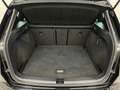 SEAT Ateca 1,6 Xcellence TDI DSG *CarPlay*LED*8-fach* Schwarz - thumbnail 40