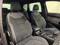 SEAT Ateca 1,6 Xcellence TDI DSG *CarPlay*LED* Schwarz - thumbnail 23