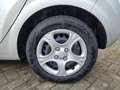 Kia Picanto 1.0 MPi 67pk Automaat ComfortLine | Cruise Control Grey - thumbnail 12