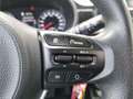 Kia Picanto 1.0 MPi 67pk Automaat ComfortLine | Cruise Control Grijs - thumbnail 16