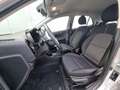 Kia Picanto 1.0 MPi 67pk Automaat ComfortLine | Cruise Control Grey - thumbnail 9