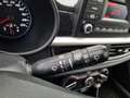 Kia Picanto 1.0 MPi 67pk Automaat ComfortLine | Cruise Control Grijs - thumbnail 22