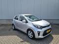 Kia Picanto 1.0 MPi 67pk Automaat ComfortLine | Cruise Control Grey - thumbnail 3
