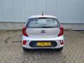Kia Picanto 1.0 MPi 67pk Automaat ComfortLine | Cruise Control Grey - thumbnail 6