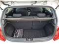 Kia Picanto 1.0 MPi 67pk Automaat ComfortLine | Cruise Control Grey - thumbnail 14