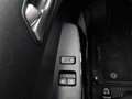 Kia Picanto 1.0 MPi 67pk Automaat ComfortLine | Cruise Control Grijs - thumbnail 25